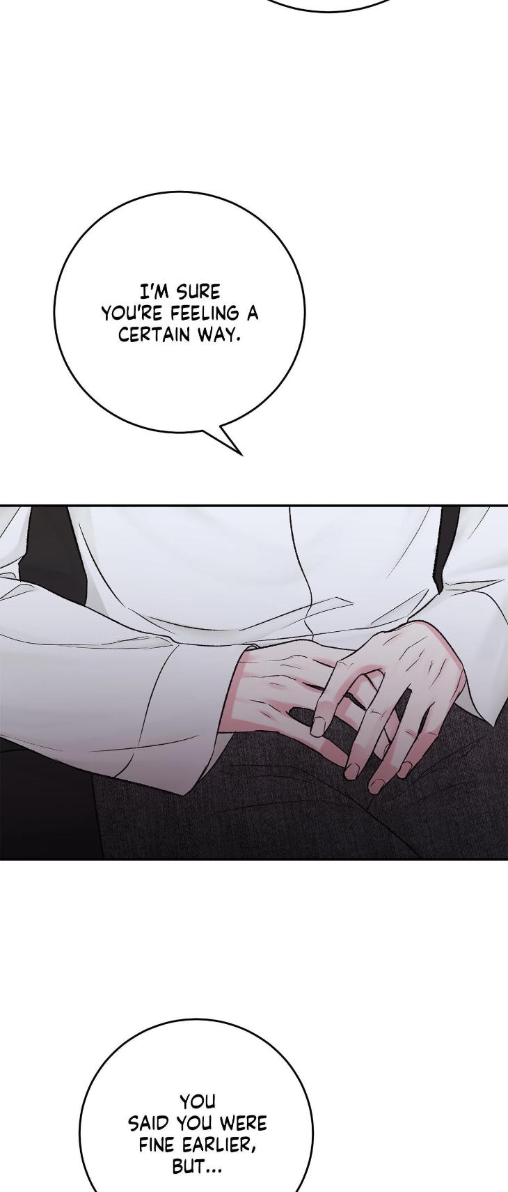 Instant-Family-By-Ananas-Kingo-Uncensored-Eng page 41