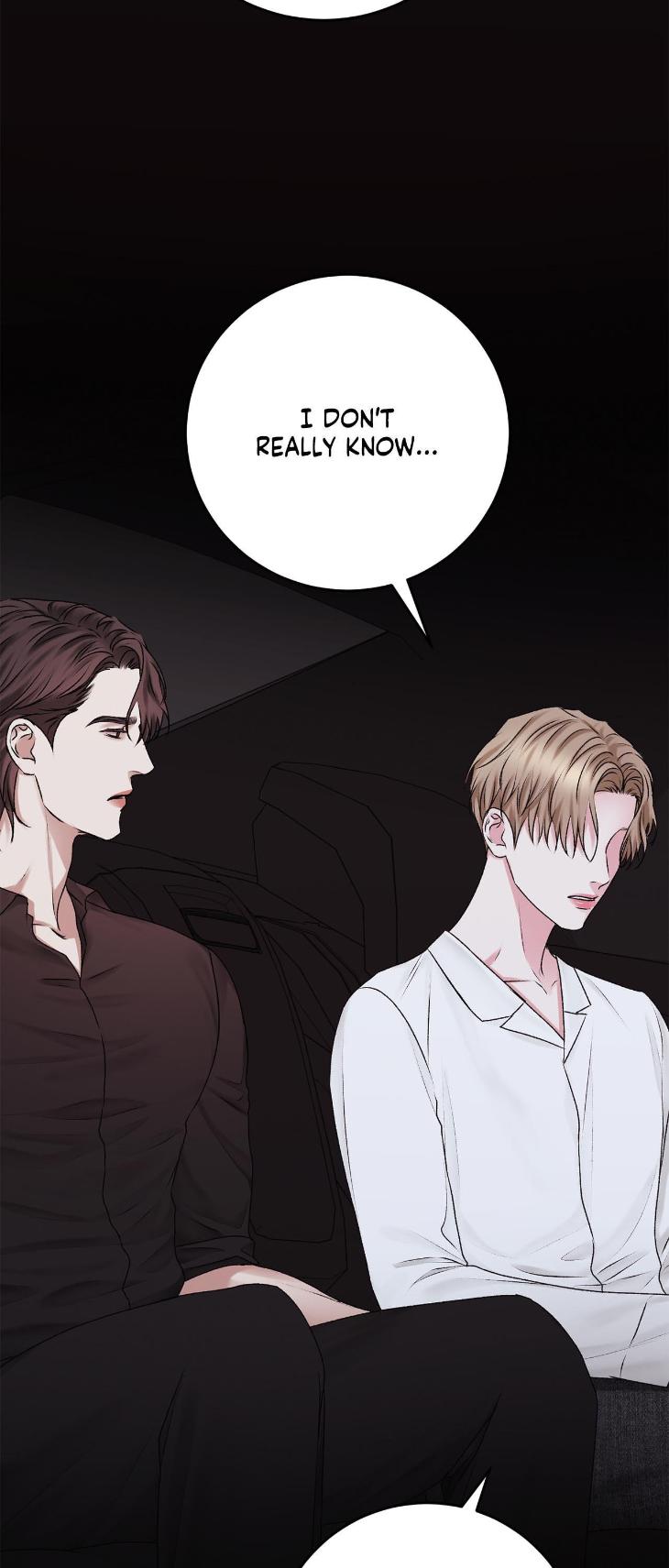 Instant-Family-By-Ananas-Kingo-Uncensored-Eng page 45