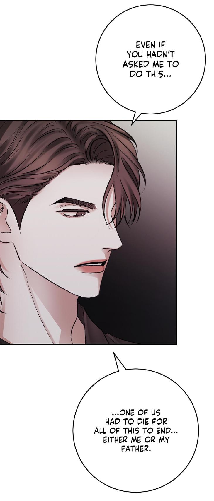 Instant-Family-By-Ananas-Kingo-Uncensored-Eng page 49
