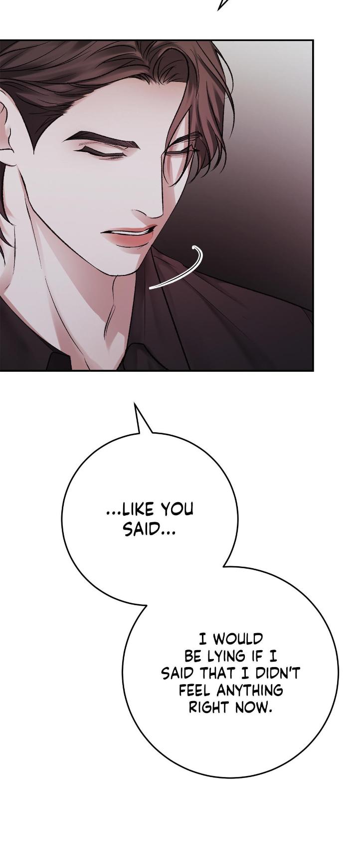 Instant-Family-By-Ananas-Kingo-Uncensored-Eng page 51