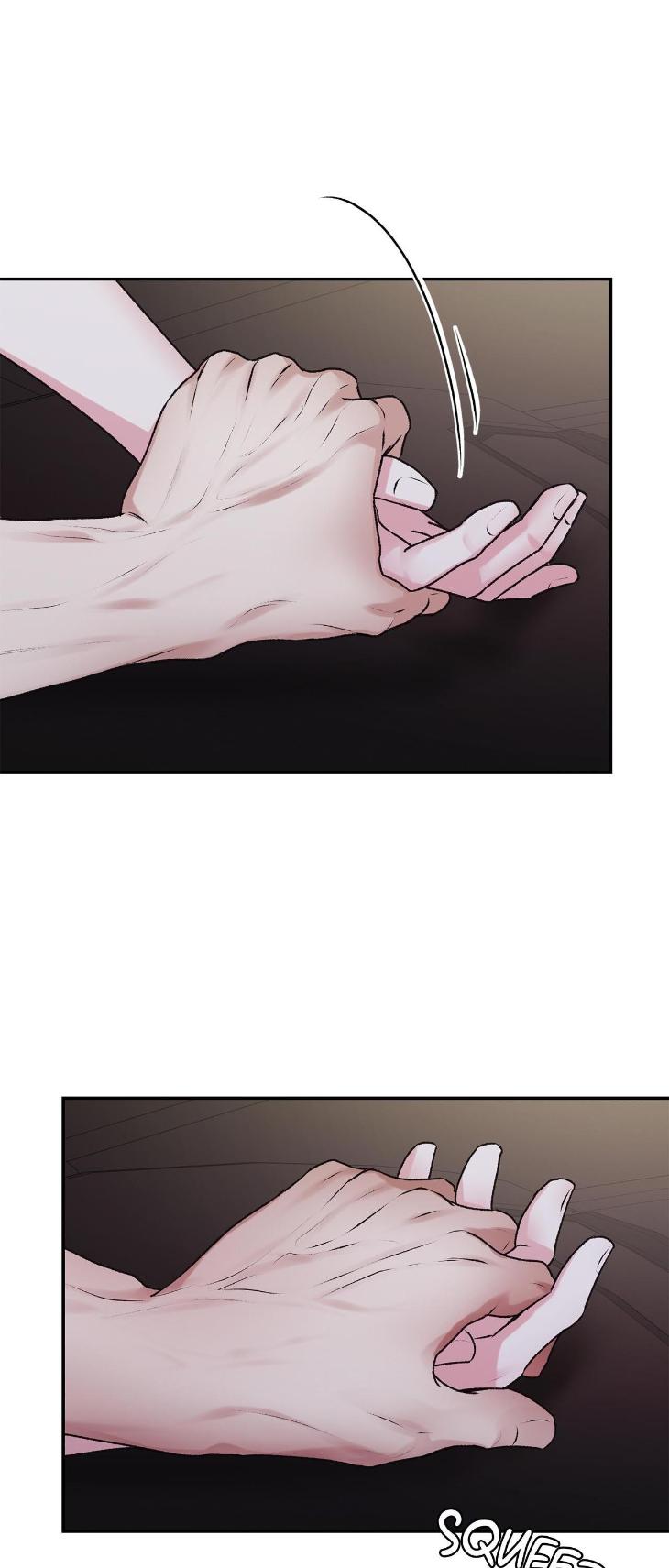 Instant-Family-By-Ananas-Kingo-Uncensored-Eng page 52