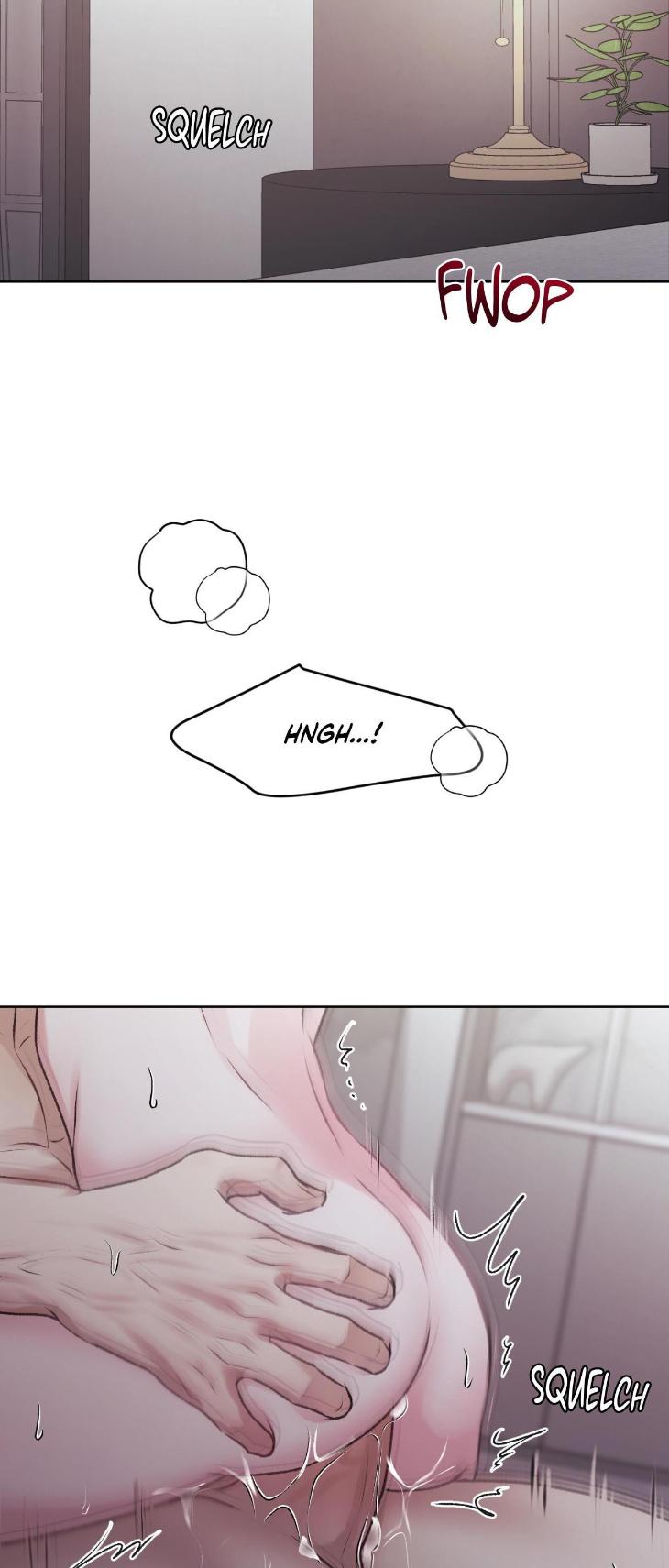 Instant-Family-By-Ananas-Kingo-Uncensored-Eng page 3