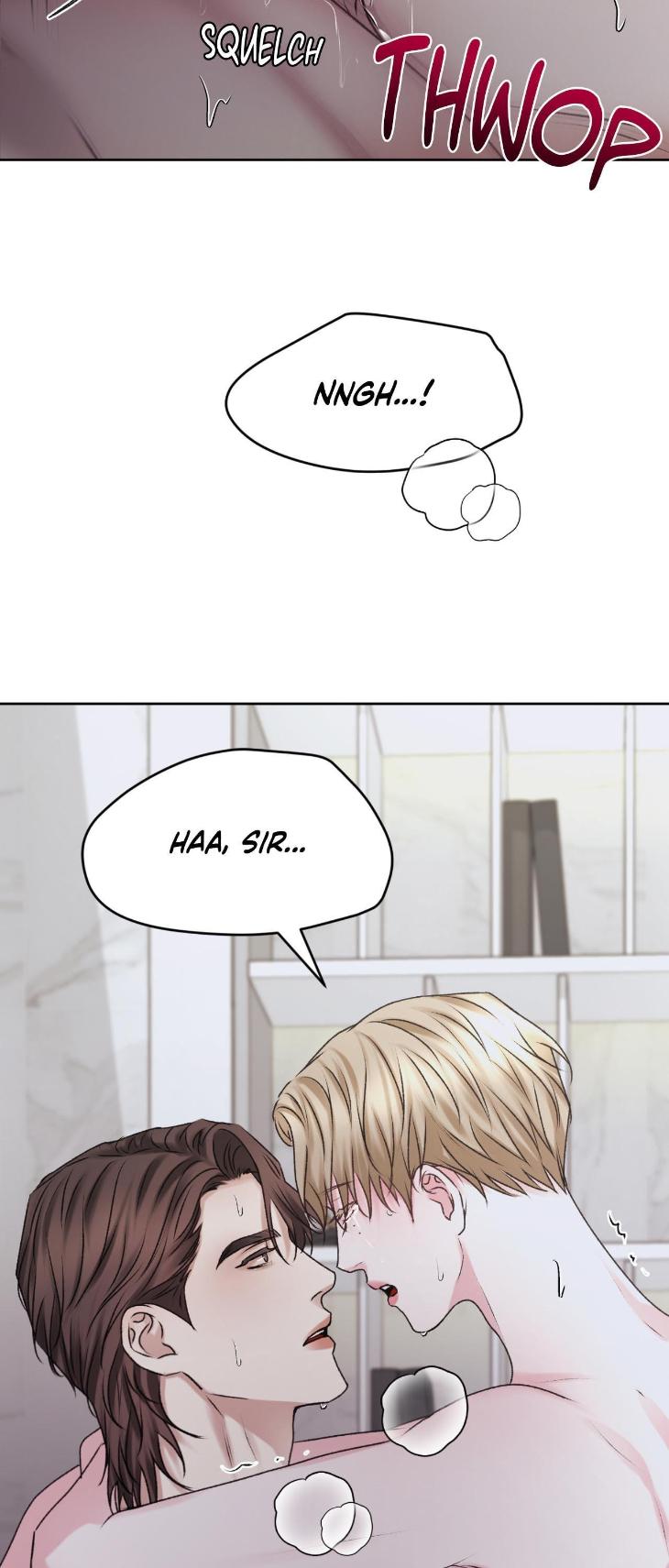 Instant-Family-By-Ananas-Kingo-Uncensored-Eng page 4