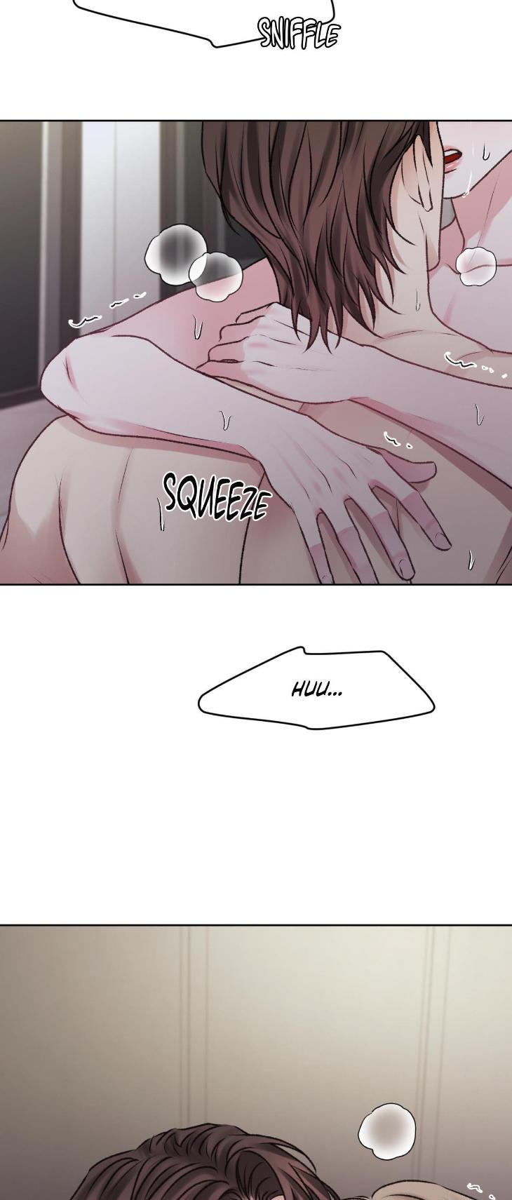 Instant-Family-By-Ananas-Kingo-Uncensored-Eng page 6