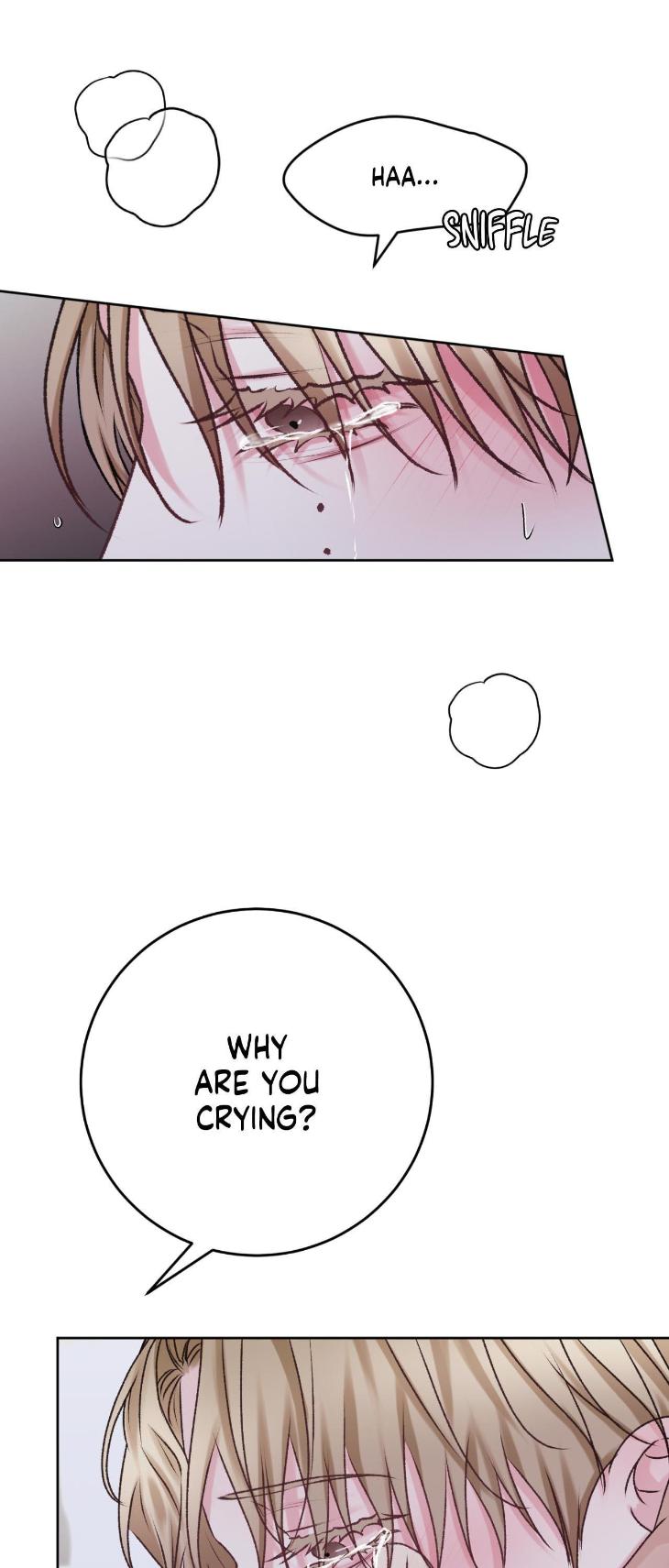 Instant-Family-By-Ananas-Kingo-Uncensored-Eng page 8