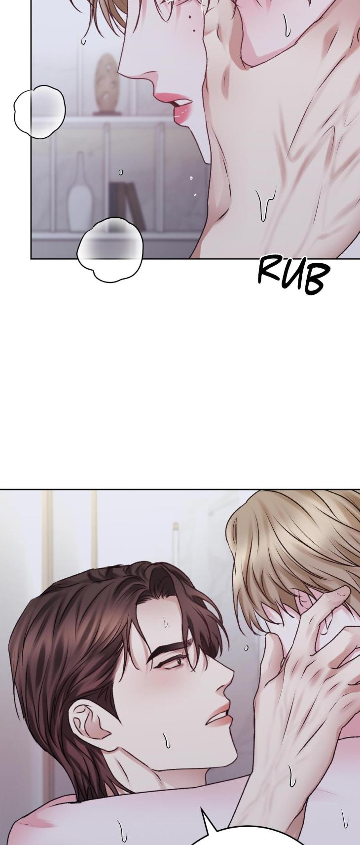 Instant-Family-By-Ananas-Kingo-Uncensored-Eng page 9