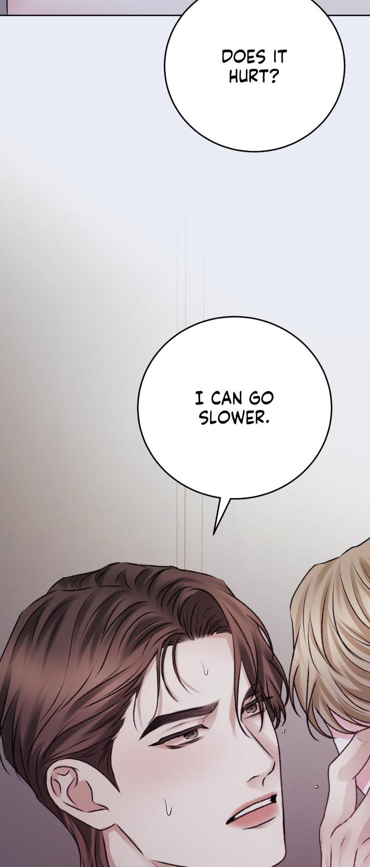 Instant-Family-By-Ananas-Kingo-Uncensored-Eng page 10