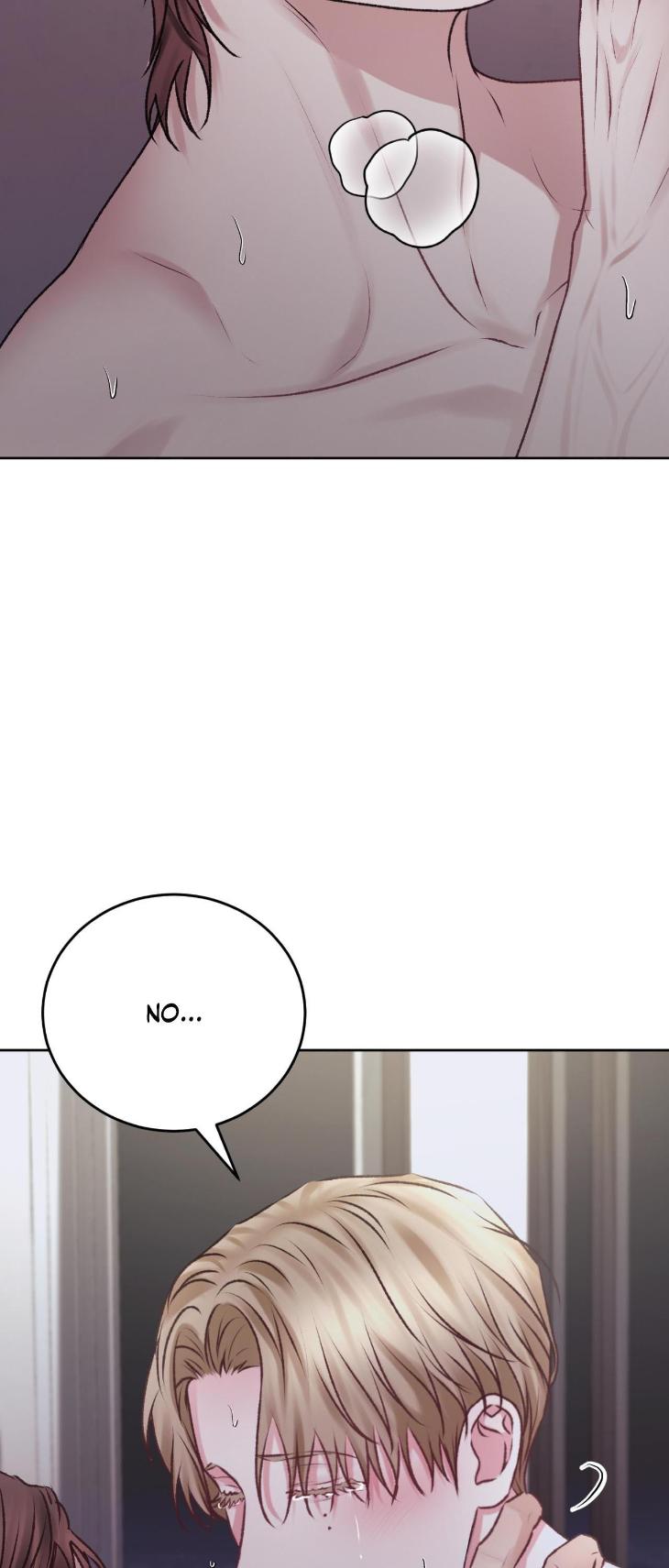 Instant-Family-By-Ananas-Kingo-Uncensored-Eng page 11