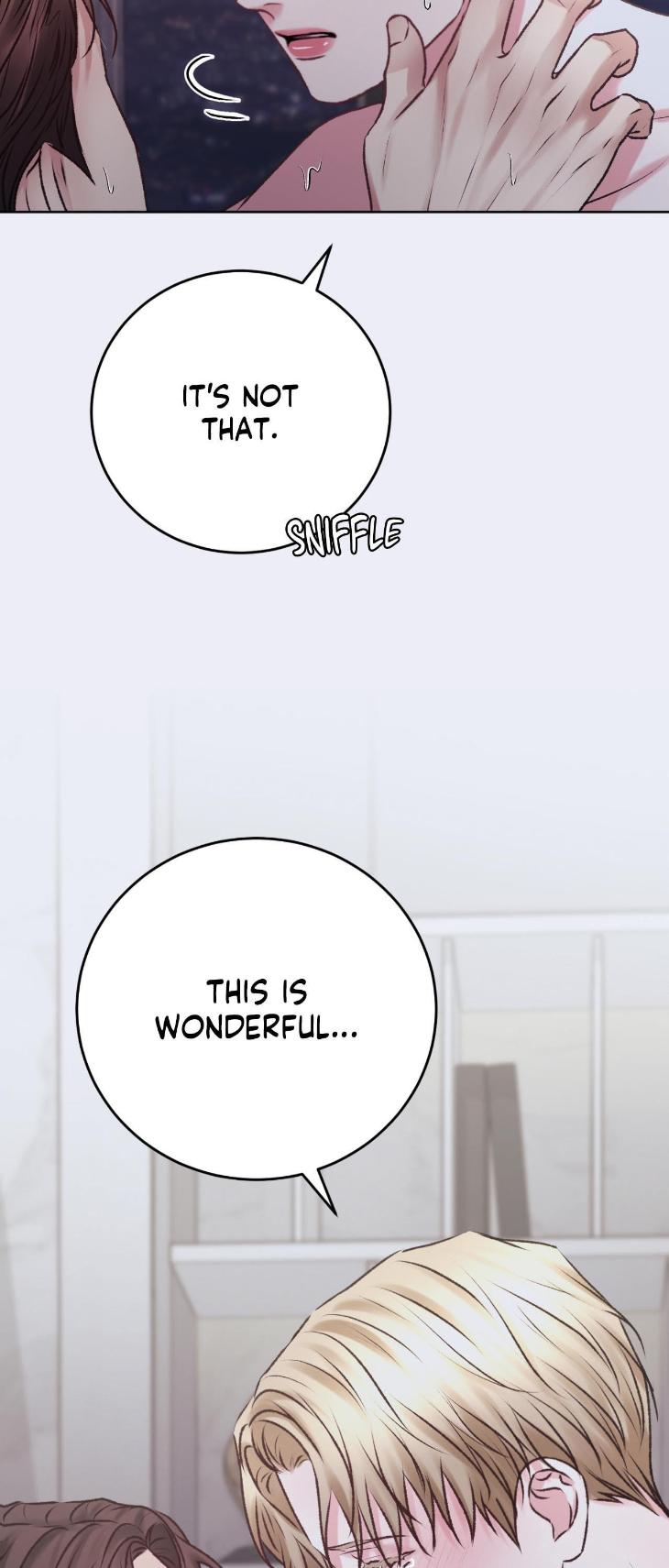 Instant-Family-By-Ananas-Kingo-Uncensored-Eng page 12