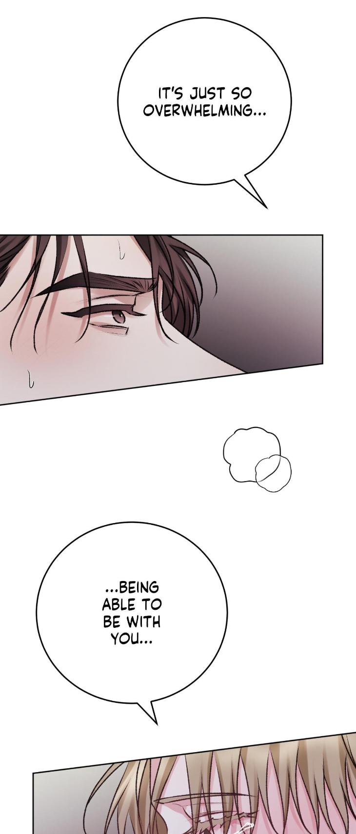 Instant-Family-By-Ananas-Kingo-Uncensored-Eng page 14