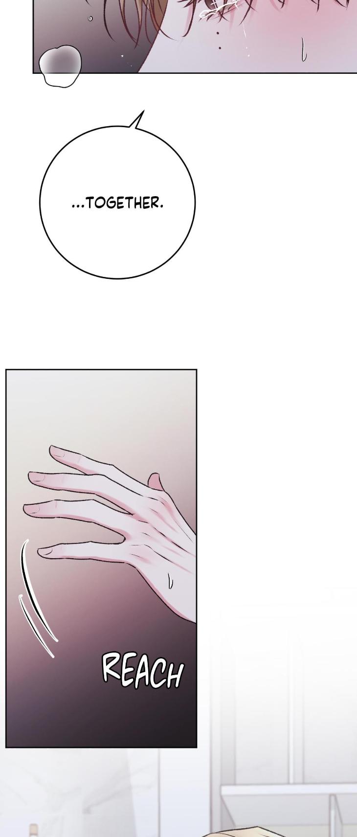 Instant-Family-By-Ananas-Kingo-Uncensored-Eng page 15