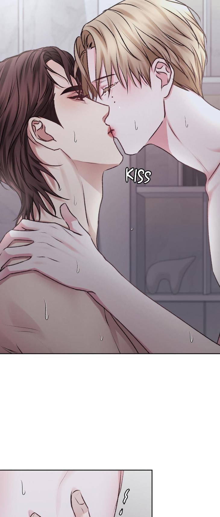 Instant-Family-By-Ananas-Kingo-Uncensored-Eng page 16