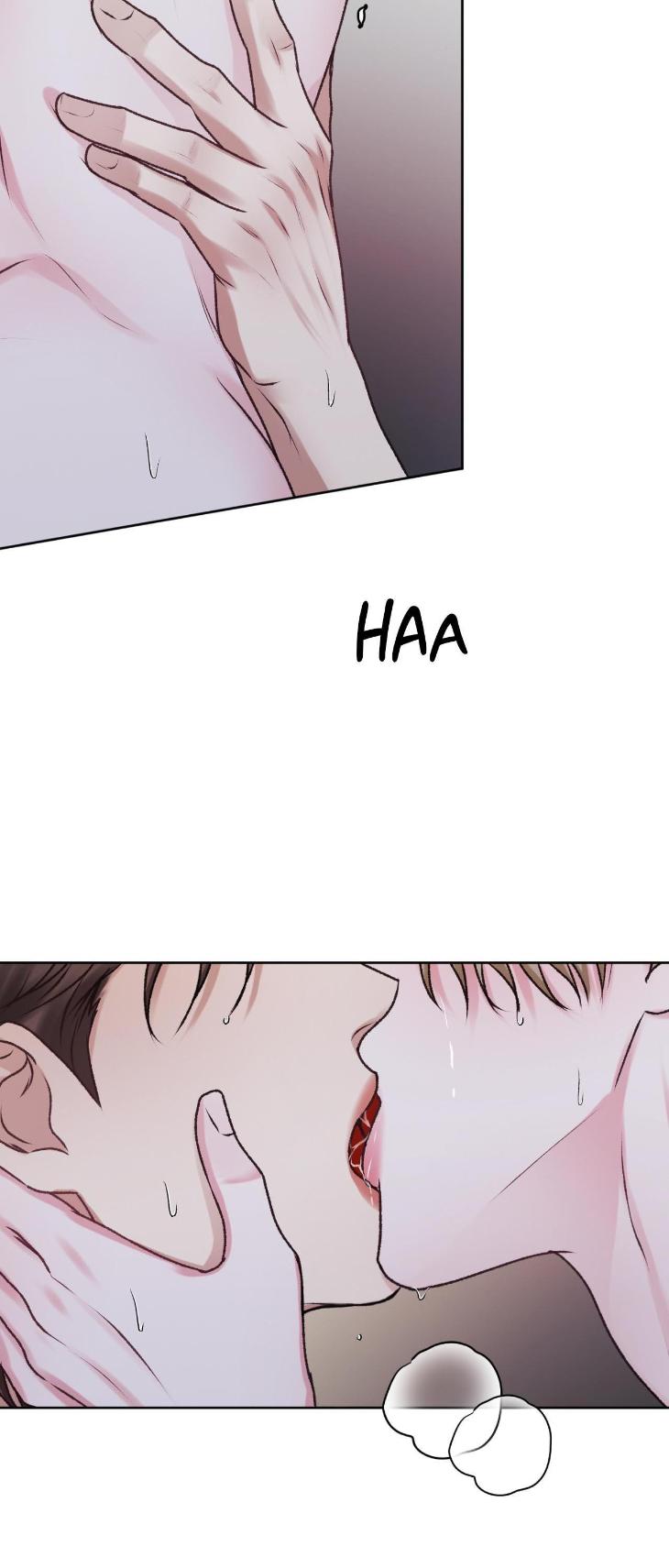 Instant-Family-By-Ananas-Kingo-Uncensored-Eng page 17
