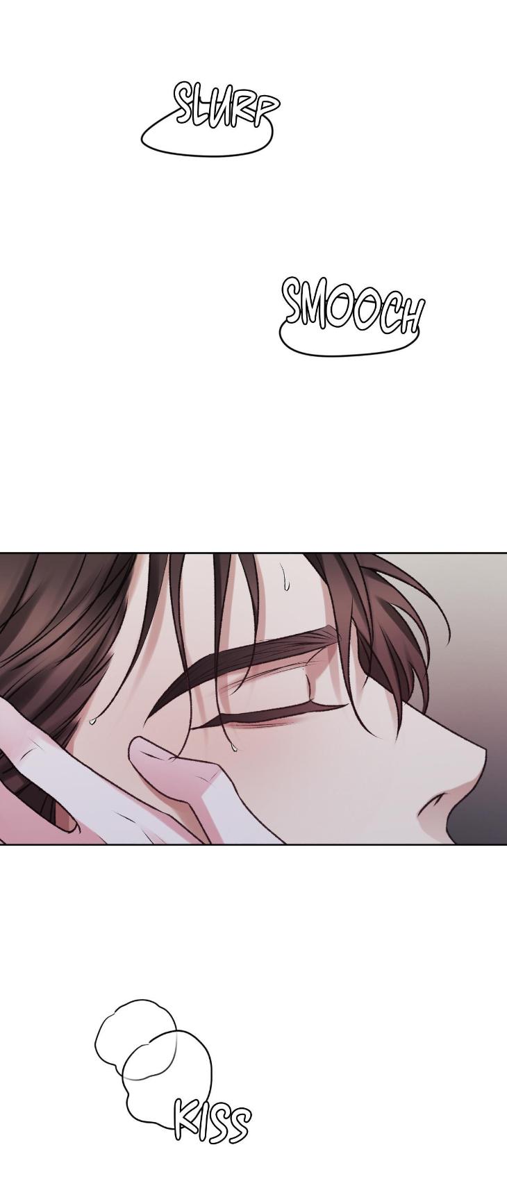 Instant-Family-By-Ananas-Kingo-Uncensored-Eng page 18