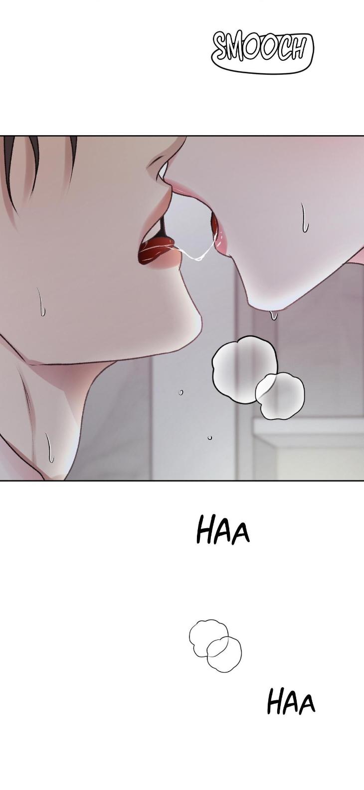 Instant-Family-By-Ananas-Kingo-Uncensored-Eng page 19
