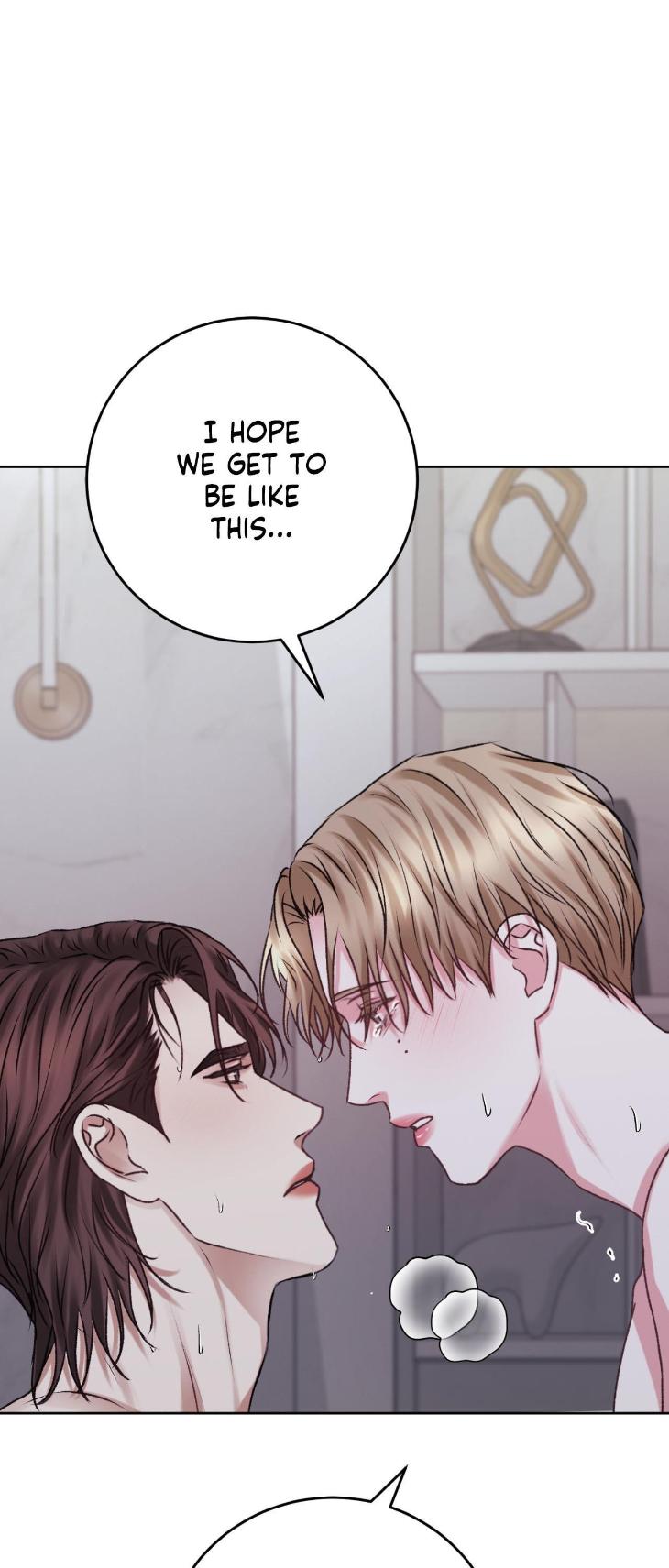 Instant-Family-By-Ananas-Kingo-Uncensored-Eng page 20