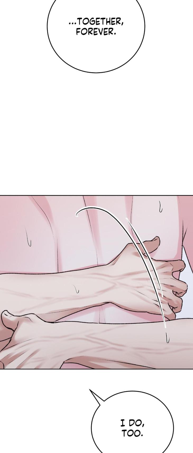 Instant-Family-By-Ananas-Kingo-Uncensored-Eng page 21