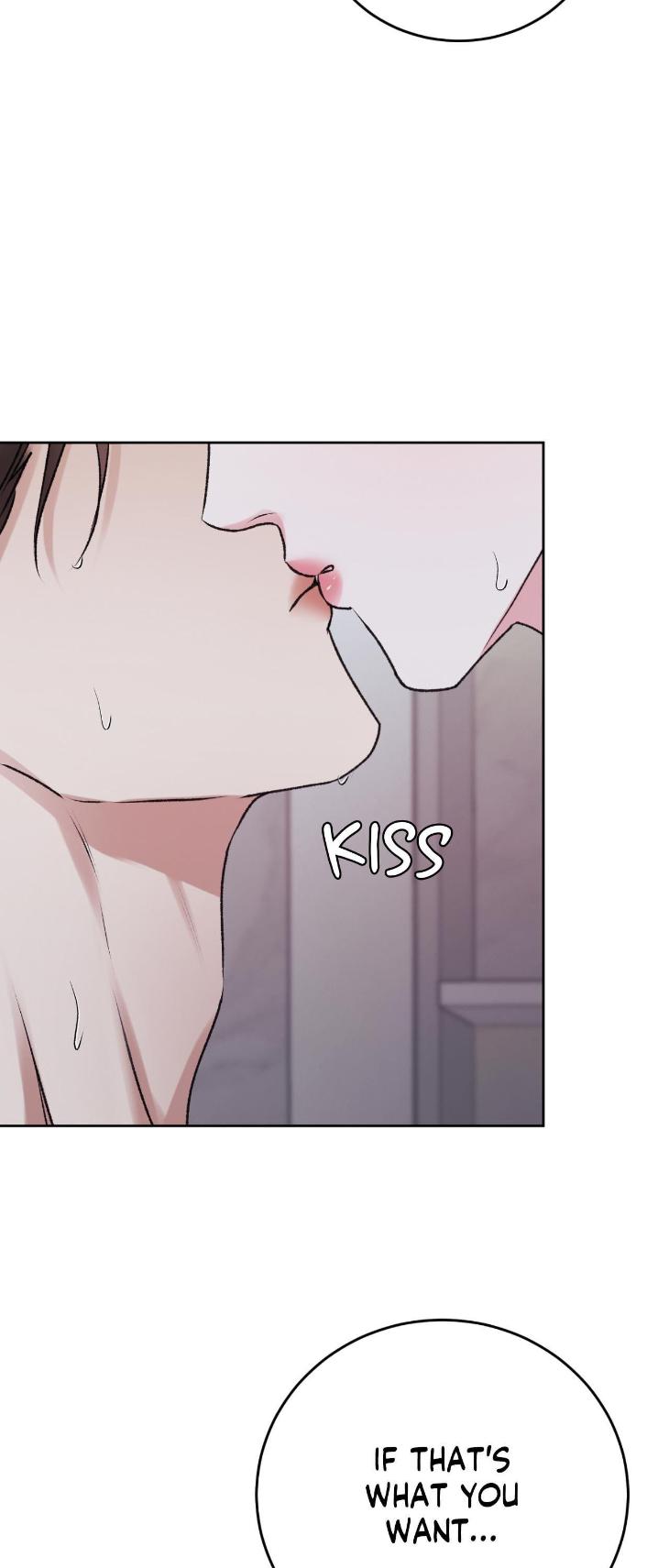 Instant-Family-By-Ananas-Kingo-Uncensored-Eng page 22