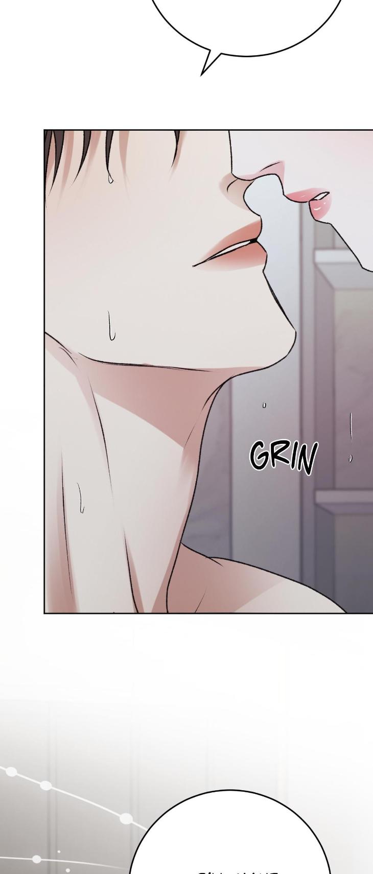 Instant-Family-By-Ananas-Kingo-Uncensored-Eng page 23