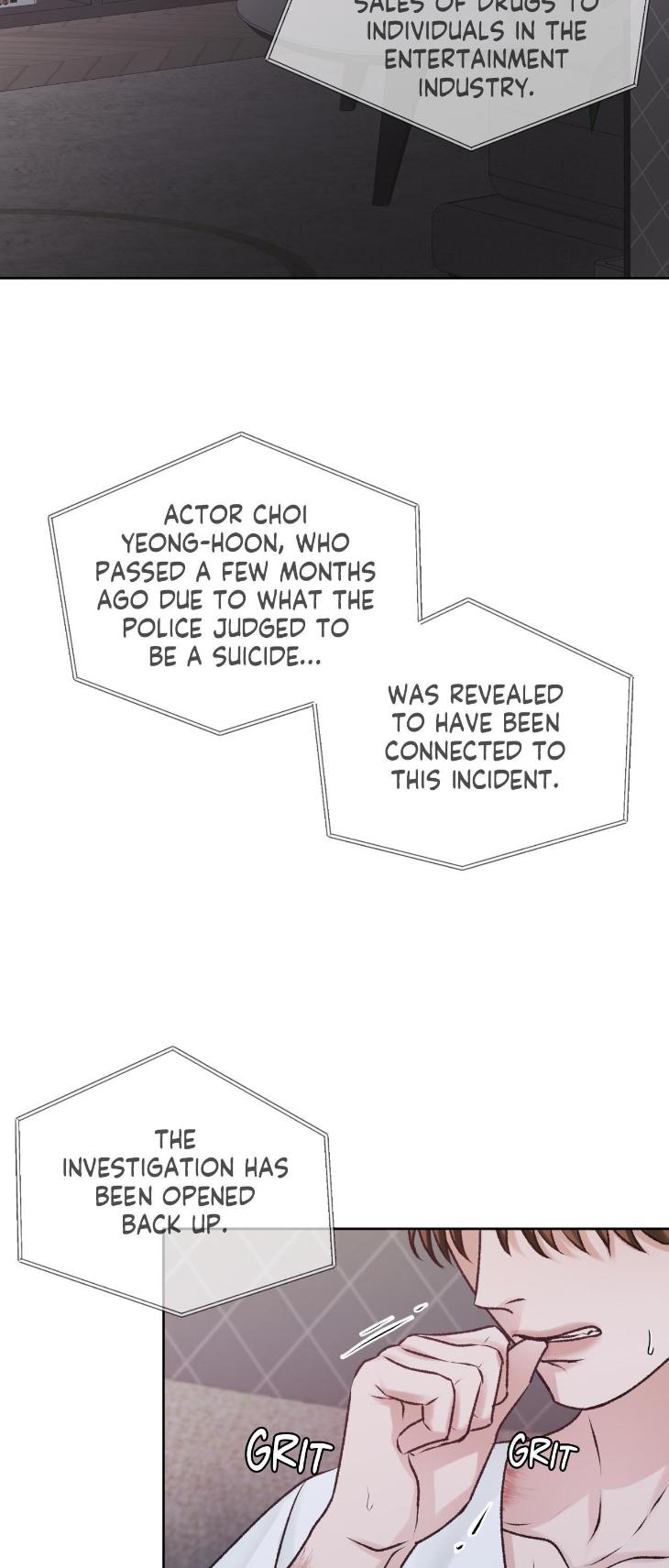 Instant-Family-By-Ananas-Kingo-Uncensored-Eng page 26