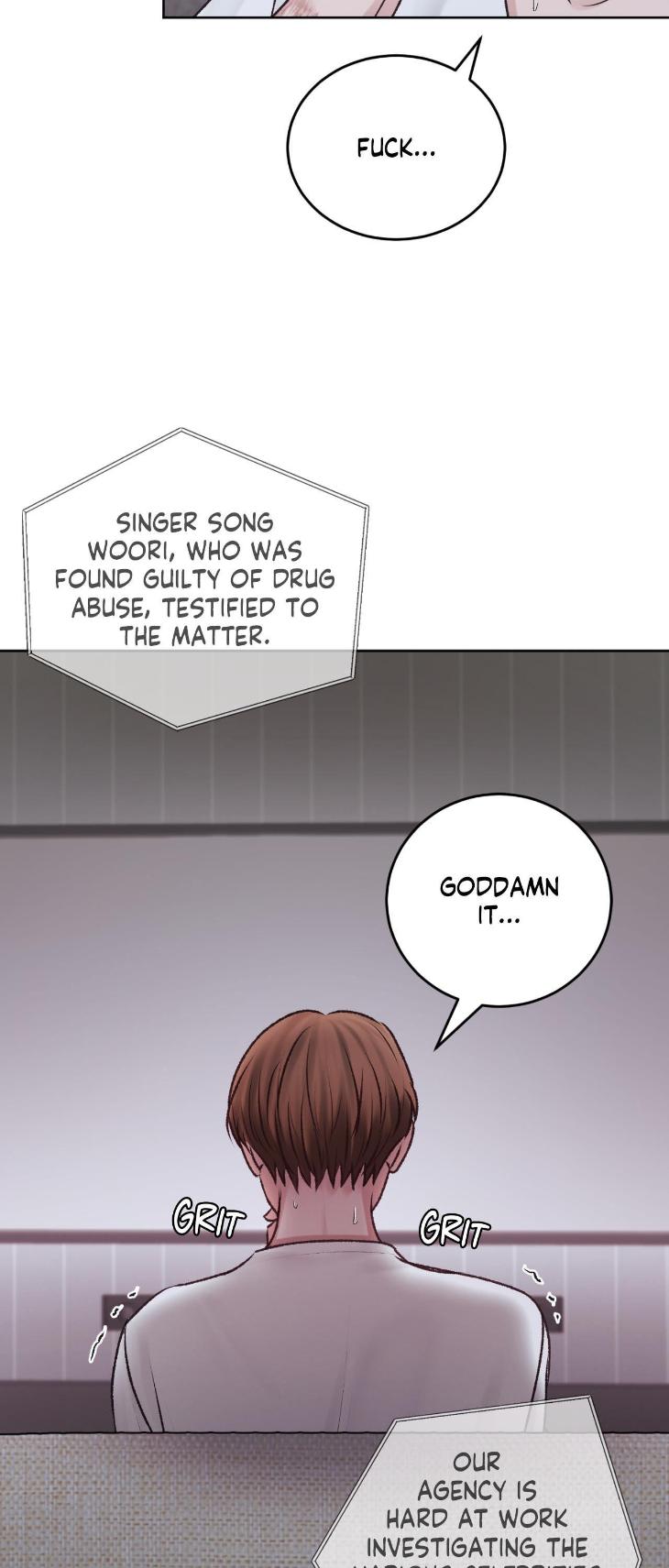 Instant-Family-By-Ananas-Kingo-Uncensored-Eng page 27