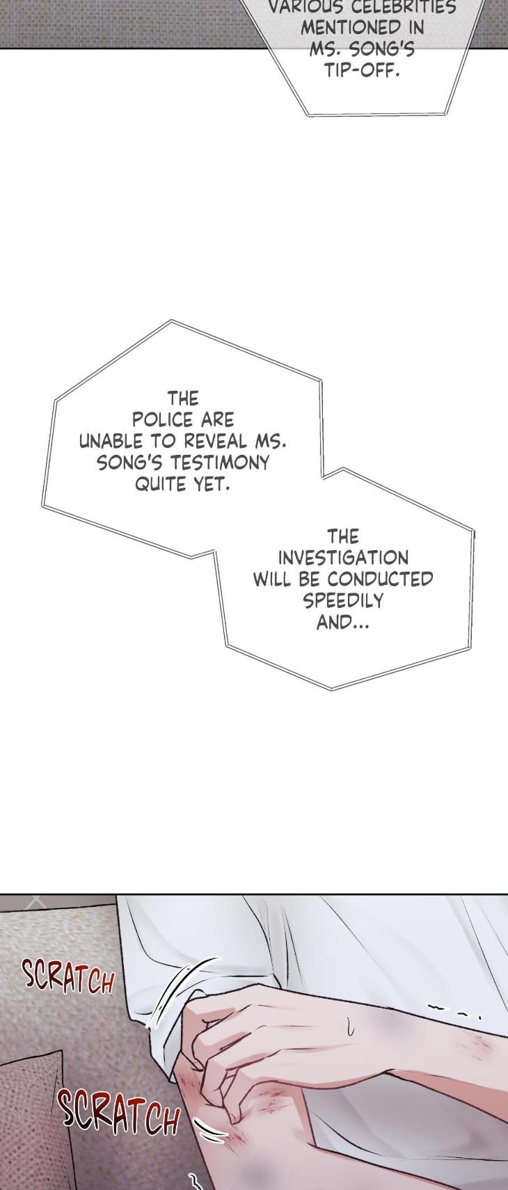 Instant-Family-By-Ananas-Kingo-Uncensored-Eng page 28