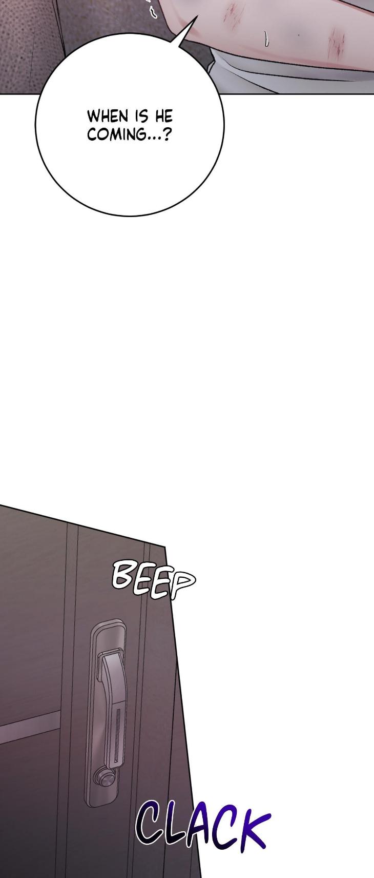 Instant-Family-By-Ananas-Kingo-Uncensored-Eng page 29