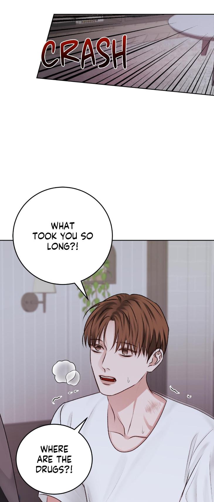 Instant-Family-By-Ananas-Kingo-Uncensored-Eng page 31