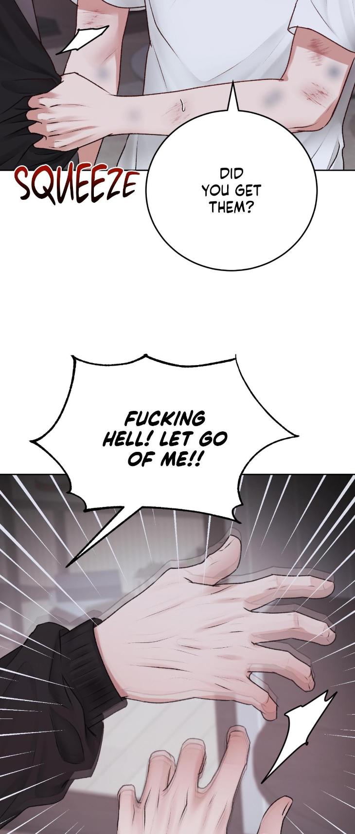 Instant-Family-By-Ananas-Kingo-Uncensored-Eng page 32