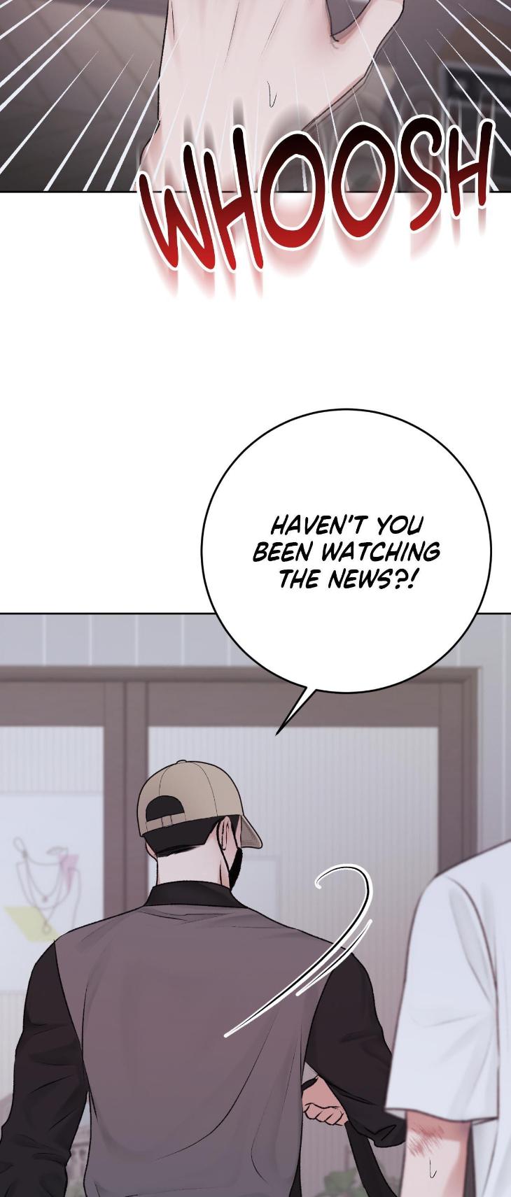 Instant-Family-By-Ananas-Kingo-Uncensored-Eng page 33