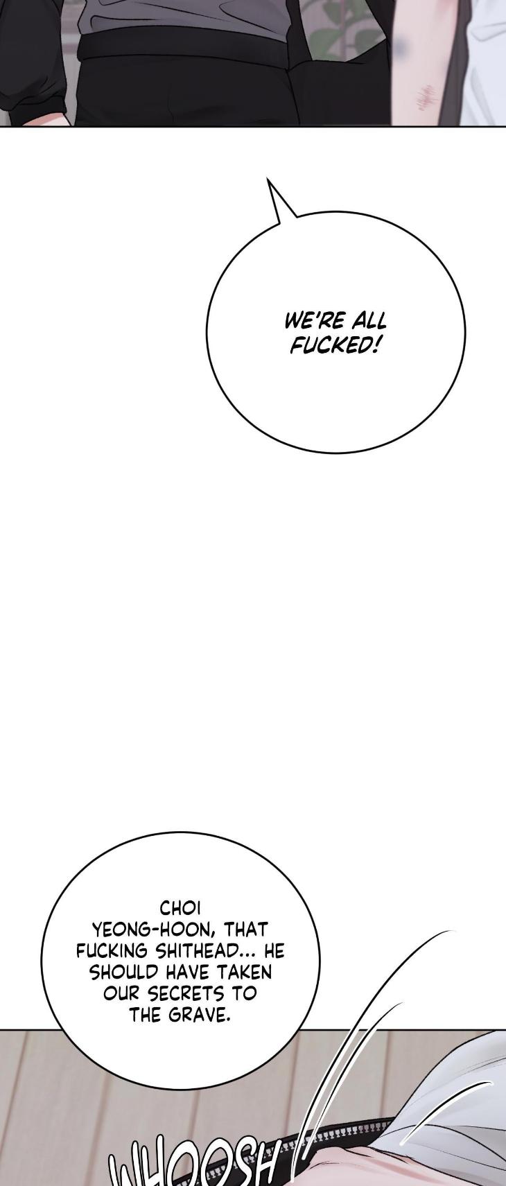 Instant-Family-By-Ananas-Kingo-Uncensored-Eng page 34