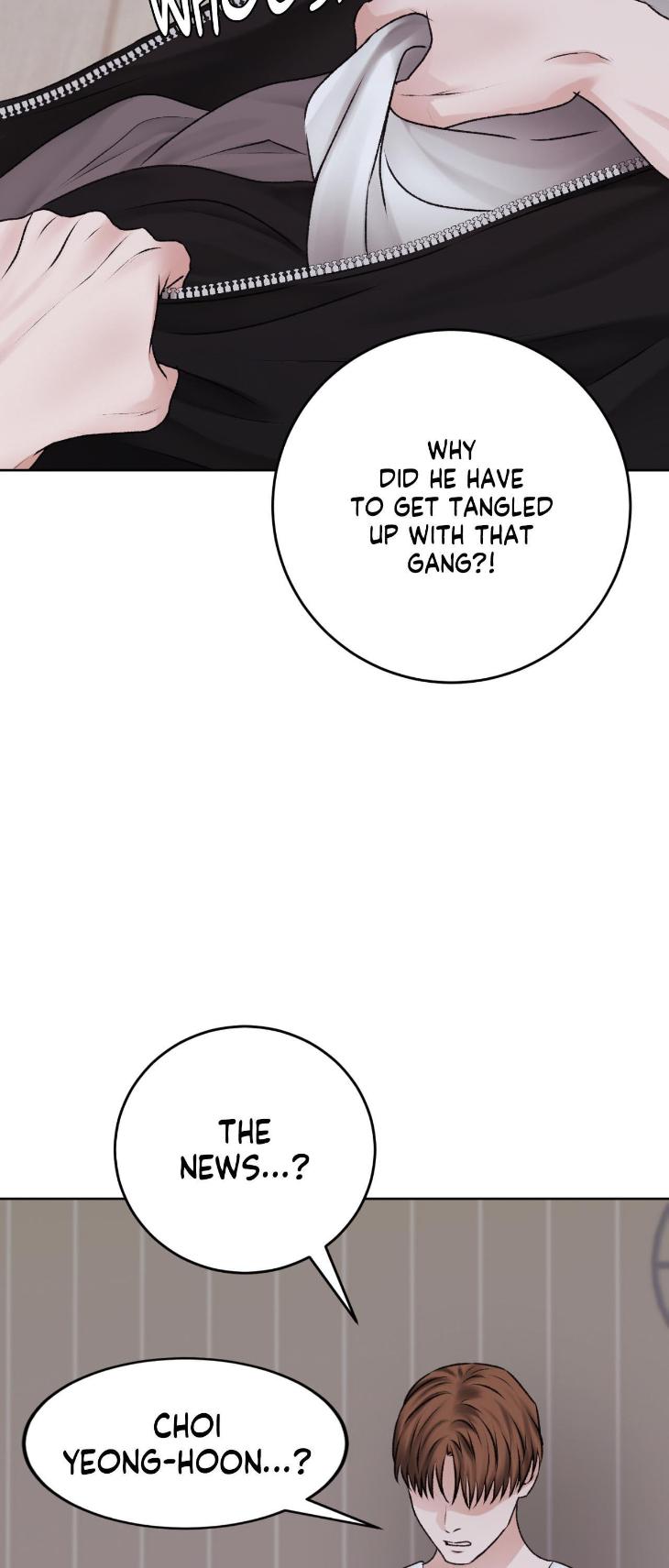 Instant-Family-By-Ananas-Kingo-Uncensored-Eng page 35