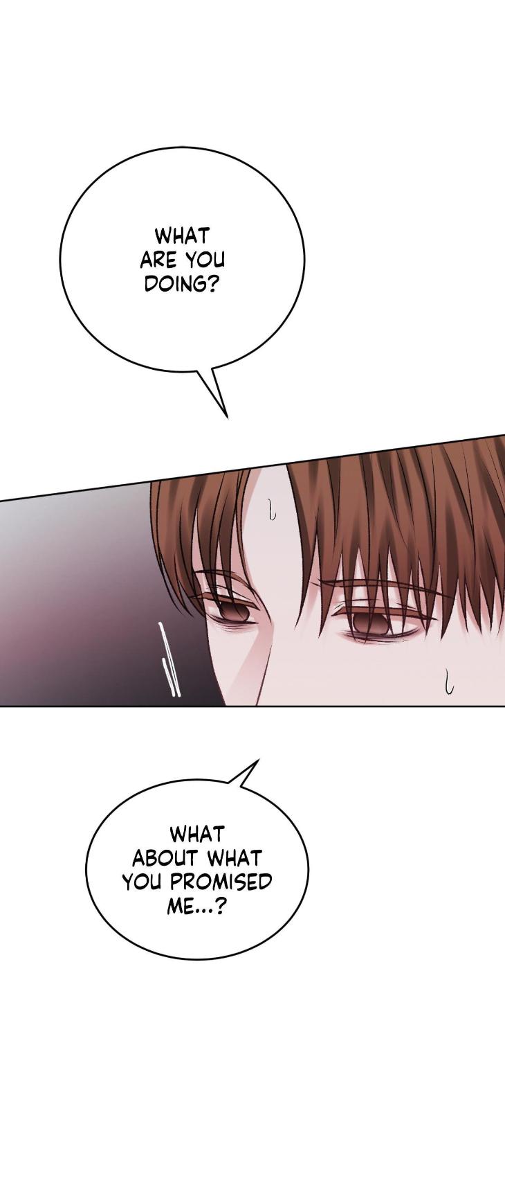 Instant-Family-By-Ananas-Kingo-Uncensored-Eng page 37