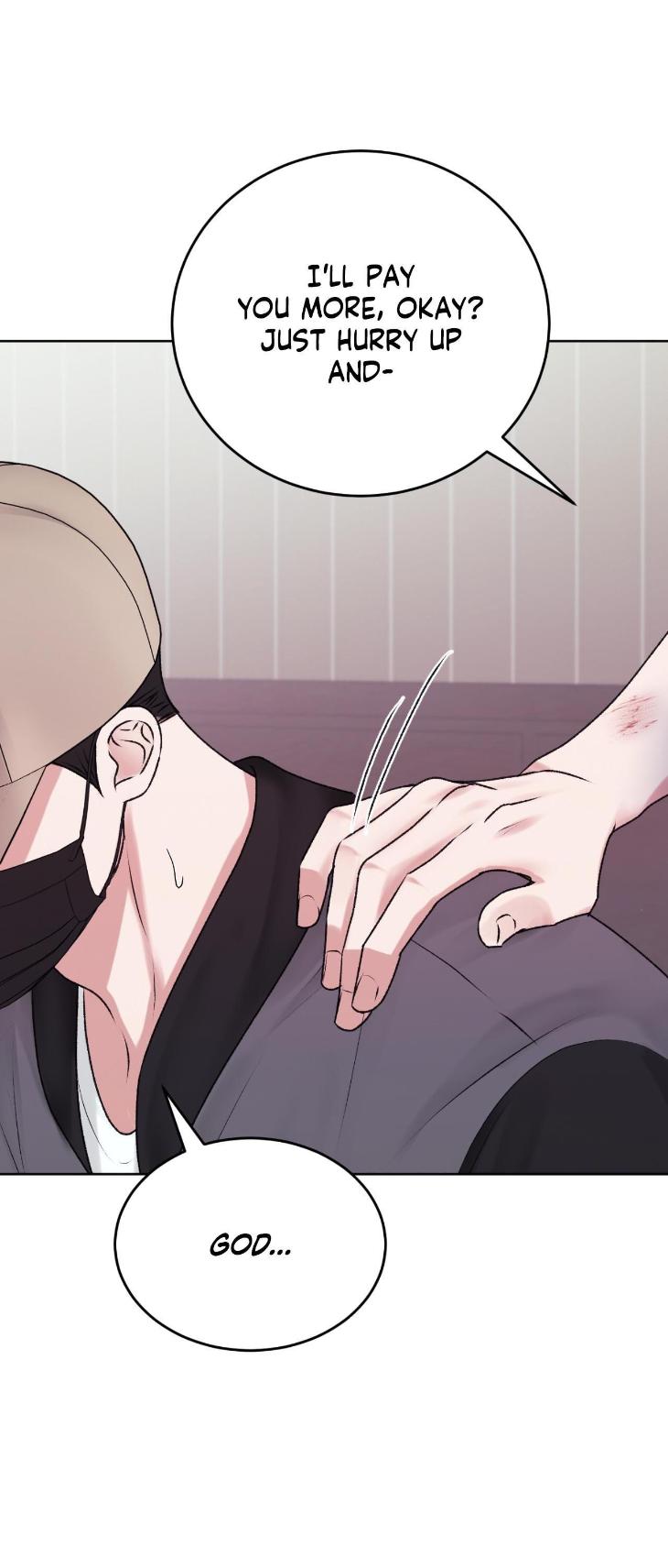 Instant-Family-By-Ananas-Kingo-Uncensored-Eng page 38
