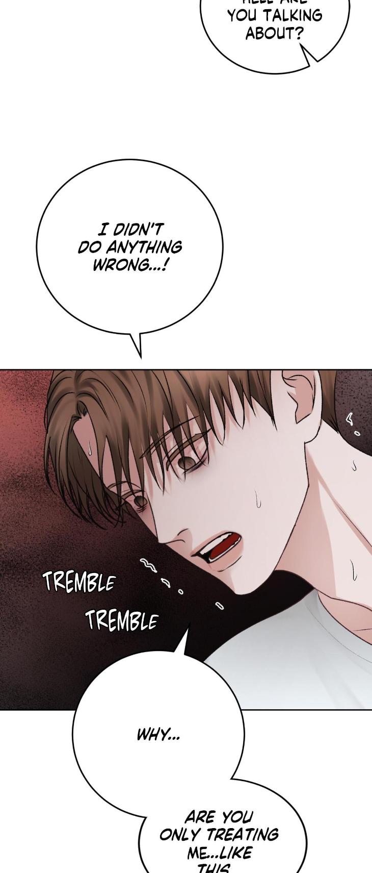 Instant-Family-By-Ananas-Kingo-Uncensored-Eng page 42