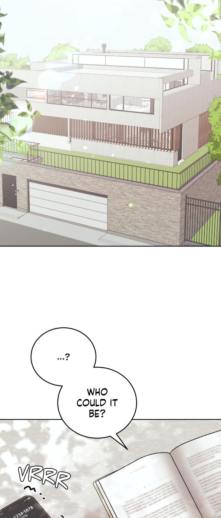Instant-Family-By-Ananas-Kingo-Uncensored-Eng page 52