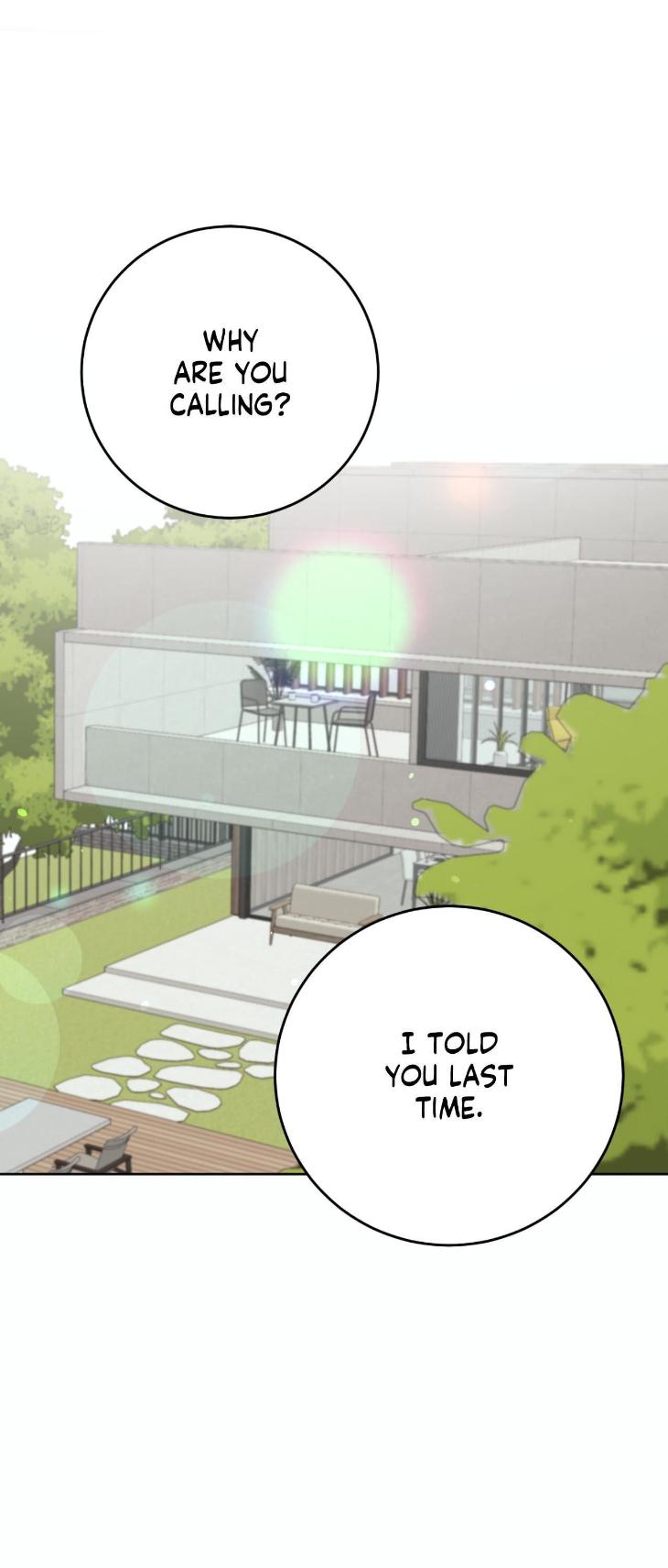 Instant-Family-By-Ananas-Kingo-Uncensored-Eng page 56