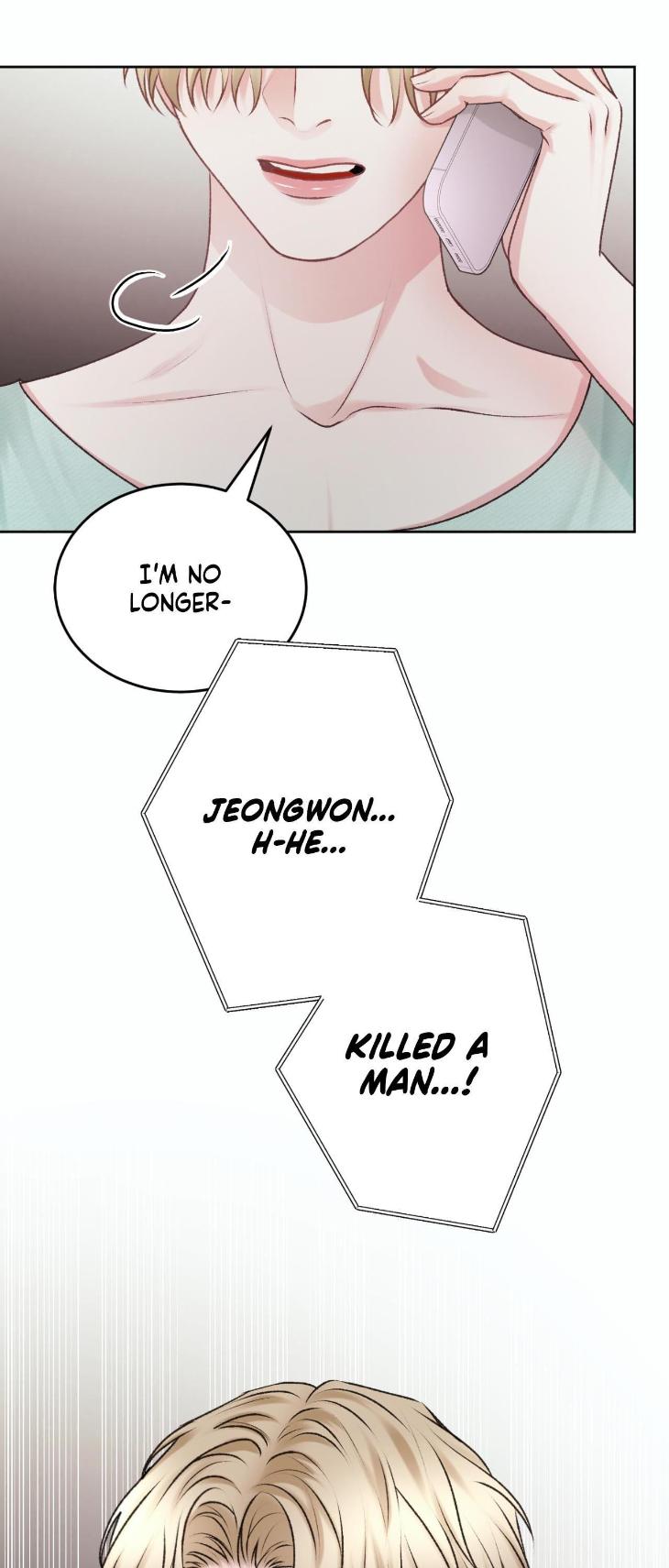 Instant-Family-By-Ananas-Kingo-Uncensored-Eng page 57