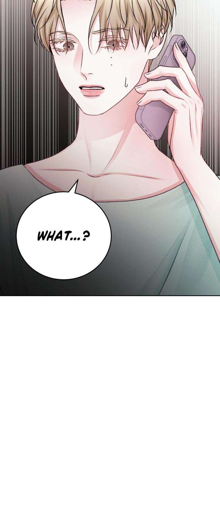 Instant-Family-By-Ananas-Kingo-Uncensored-Eng page 58