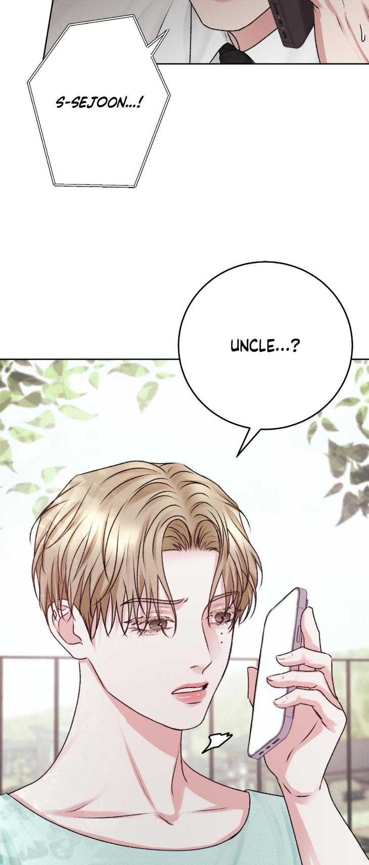 Instant-Family-By-Ananas-Kingo-Uncensored-Eng page 3