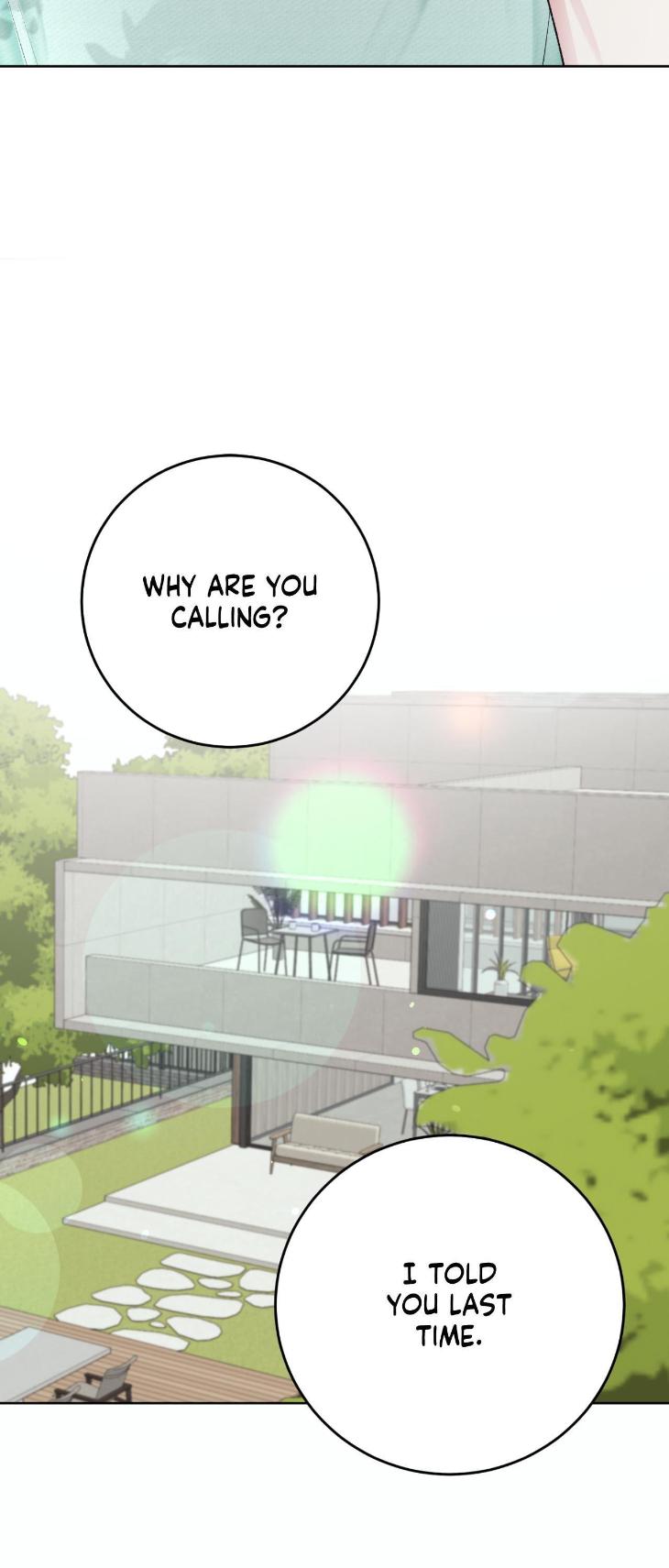 Instant-Family-By-Ananas-Kingo-Uncensored-Eng page 4