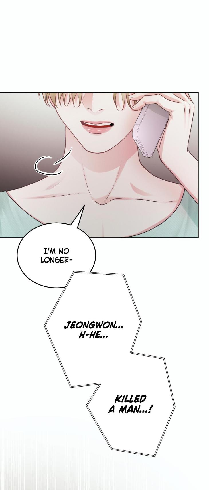 Instant-Family-By-Ananas-Kingo-Uncensored-Eng page 5