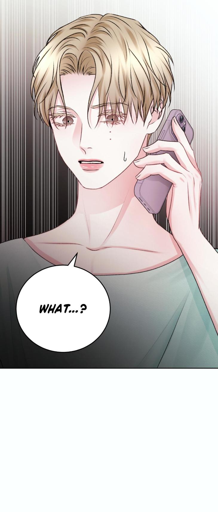 Instant-Family-By-Ananas-Kingo-Uncensored-Eng page 6