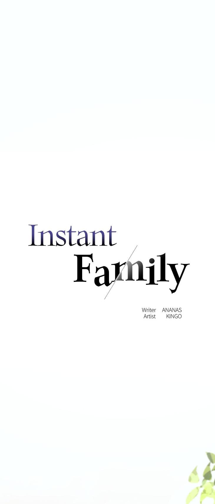 Instant-Family-By-Ananas-Kingo-Uncensored-Eng page 7