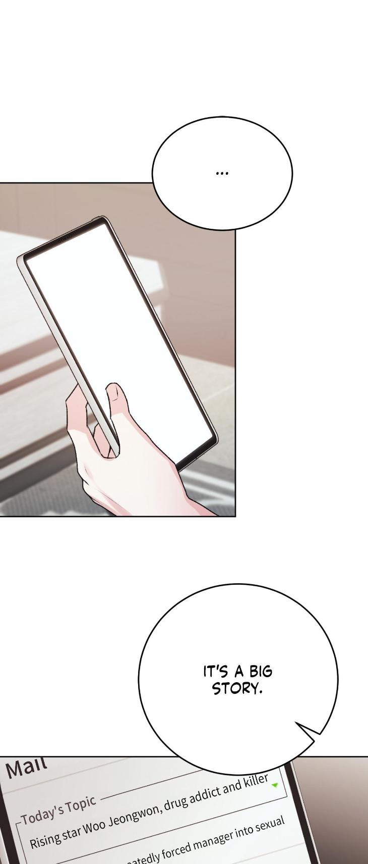 Instant-Family-By-Ananas-Kingo-Uncensored-Eng page 9