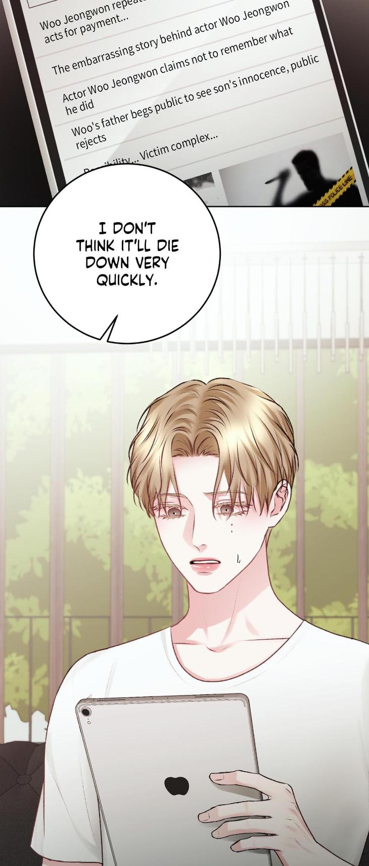 Instant-Family-By-Ananas-Kingo-Uncensored-Eng page 10
