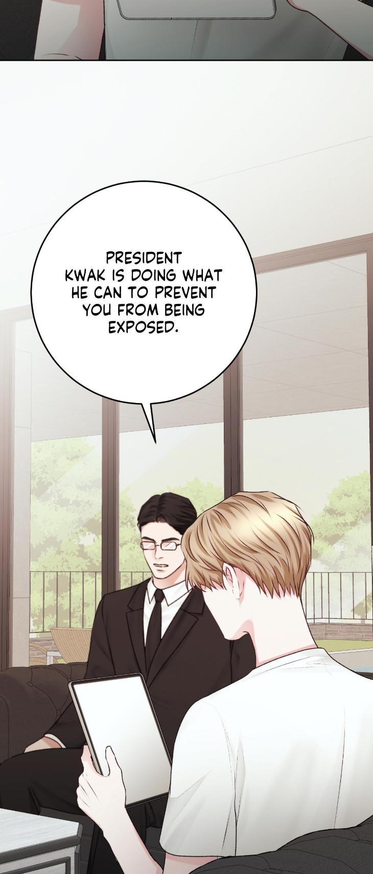 Instant-Family-By-Ananas-Kingo-Uncensored-Eng page 11