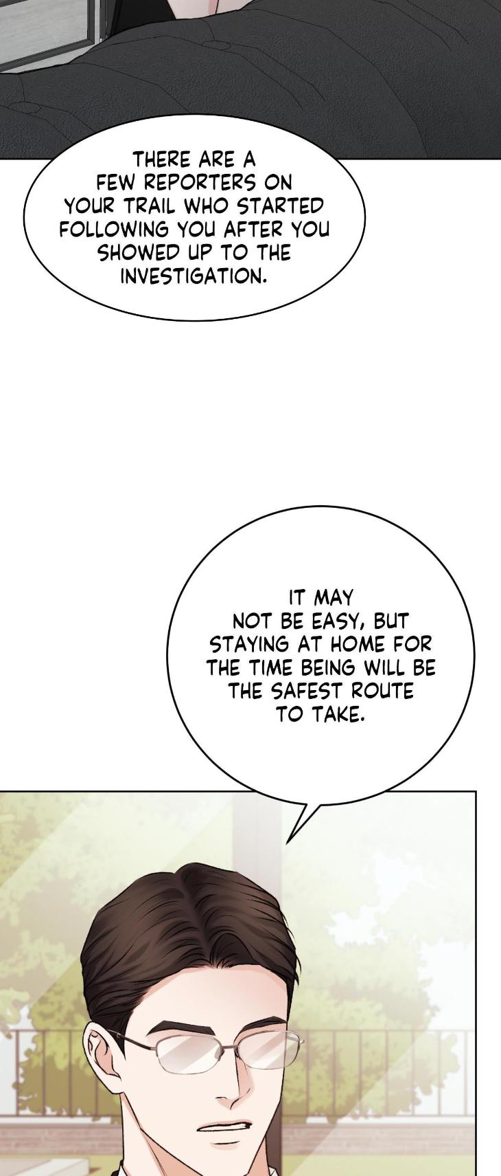 Instant-Family-By-Ananas-Kingo-Uncensored-Eng page 12