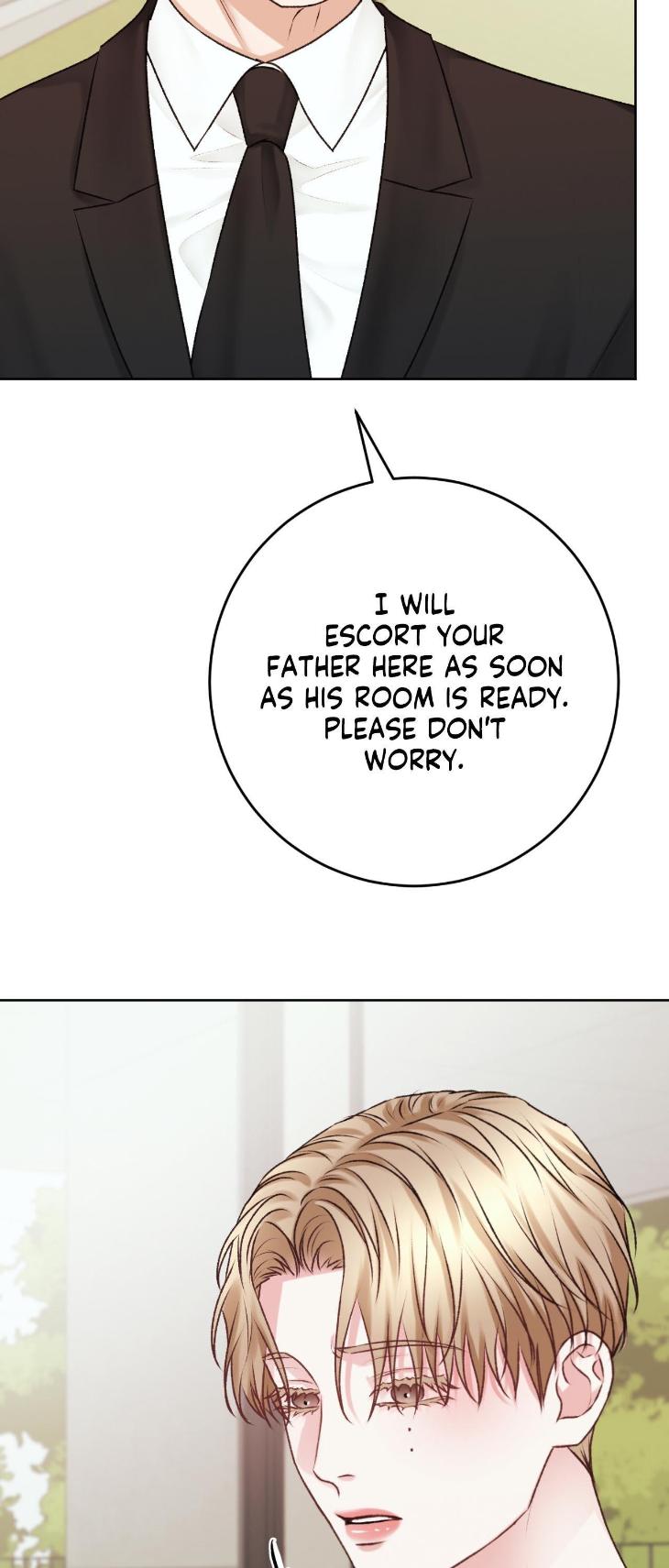 Instant-Family-By-Ananas-Kingo-Uncensored-Eng page 13