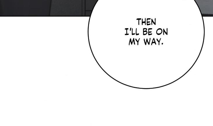 Instant-Family-By-Ananas-Kingo-Uncensored-Eng page 15